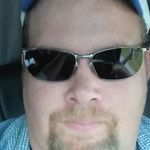 Jason Orrick - @hoovercfd - Instagram