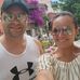 Jason Orrick - Facebook