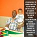 Jason Yorrick - Facebook