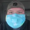 jasonorrick165 - @jasonorrick165 - TikTok