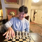 Dr. Jason | Ortho Resident - @dr.jasonortho - Instagram