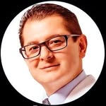 Dr. Jason Orthopedic - @drjasonortho - Instagram