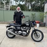 Jason Amson-Orth - @jasonamsonorth - Instagram