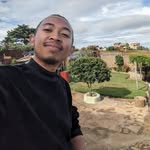 Jason Andrianarison - @jason_ortho - Instagram