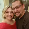 Jason - @jasonkorth8 - TikTok