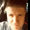 jason north - @jasonnorth02 - TikTok