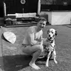 jason north - @jasonnorth74 - TikTok