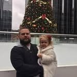 Jason orth - @jasonorth83 - Instagram