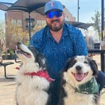 Jason Orth - @jortweets - Instagram