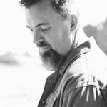 Jason Orth - @jgorth - Instagram