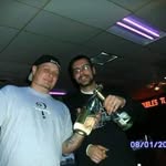 Jason Orth - @hoodlum39 - Instagram