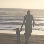 Jason Orth - @jason.orth.16 - Instagram