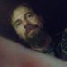 Jason Orth - Facebook