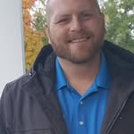 Jason Orth - @jason.orth777 - Instagram
