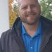 Jason Orth - Facebook