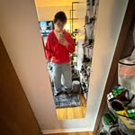 Jason orth - @jason.orth12 - Instagram