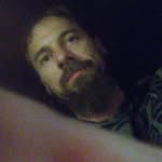 Jason Orth - @jason.orth.35 - Instagram