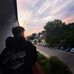 Jason Orth - Facebook