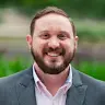 Jason Orth - @user72583415 - TikTok