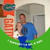 Jason Orth - @jasonorth02 - TikTok