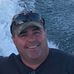 Jason Orthman - Facebook