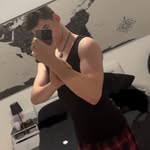 @jason_orthodox - Instagram