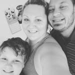 Jason Ortholf - @jasonortholf - Instagram