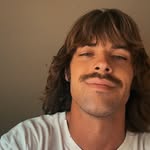 Jason Osgood - @jasonosgoodx - Instagram