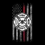 Jason Osgood - @wlsvfire193 - Instagram