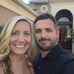Jason Osgood - Facebook