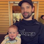 Jason Osgood - @jasonosgood10 - Instagram