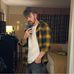 Jason Osgood - Facebook