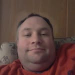 Jason Osgood - @xanzurth - Instagram