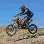 Jason Osgood - @jason__osgood - Instagram