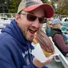 Jason Osgood - @jason.osgood3 - TikTok
