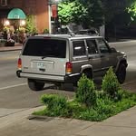 Jason Osgood - @silver_bulletxj - Instagram