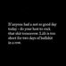 Jason Osgood - Facebook