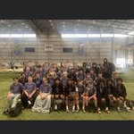 Jason Osgood - @jason_osgood32 - Instagram