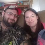 Jason Osgood - @jason.osgood2 - Instagram