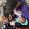 Jason Osgood - @jason.osgood - TikTok