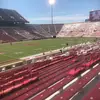 Jason Osgood - @jasonosgood - TikTok
