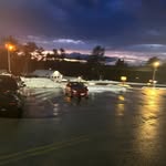 Jason Osgood - @osgood7321 - Instagram