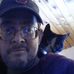 Jason Osgood - Facebook