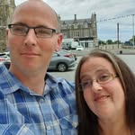Jason Osgood - @osgood.jason - Instagram