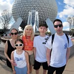 Jason Osgood - @osgood_jason - Instagram
