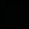 Jason Osgood - @jason.osgood7 - TikTok
