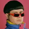 jasonosgood04 - @jasonosgood04 - TikTok