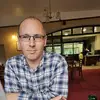 jasonosgood0 - @jasonosgood0 - TikTok