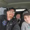jasonosgood193 - @jasonosgood193 - TikTok