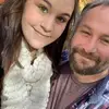 jasonosgood940 - @jasonosgood940 - TikTok
